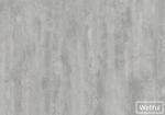 1260mm PVC Furniture Film Marble 0.5mm 300m / Roll