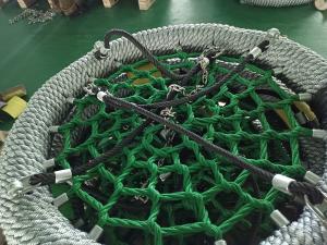 Quality Playground Bird Nest Swing Chair Swing Set Kids Outdoor Swing Nest wholesale