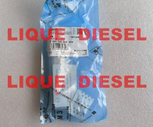 Quality BOSCH control valve F00VC01359 F 00V C01 359 wholesale
