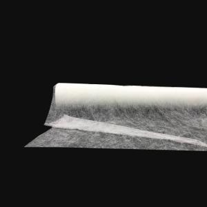 Quality Super Thin 15GSM TPU 2 Sided Fabric Tape Hot Melt Adhesive Sheets wholesale