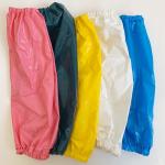 Long sleeve, short sleeve, work sleeve, Waterproof Anti-Fouling Anti-Oil TPU/PVC