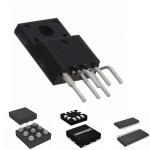 FX11LB-140P-SV