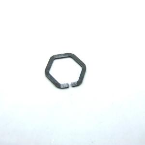 Quality Durable Siemens Injector Parts , High Speed Steel Siemens Injector Shims wholesale