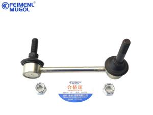 Quality Auto parts Balance Bar Ball Head Front H2 2906150XSZ08A-HM wholesale