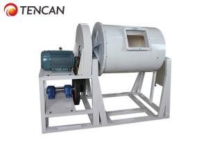 Quality ceramic ball mil,ceramic industrial grinding mill,grinding ball mill wholesale