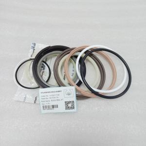 Quality Boom Seal Kit For R170W-7A Excavator Seal Kits 31Y1-02870 5486279 wholesale