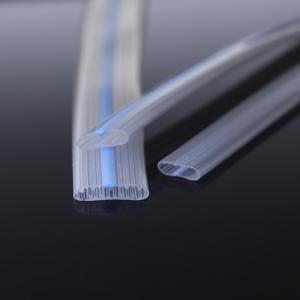 Quality Penrose Tube Silicone Penrose Drain In Surgical Procedures For Drainage Purposes wholesale