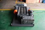 Iron Shavings Shredder / SMALL METAL SHREDDER Metal Recycling Machine Scrap