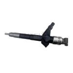 IKD 095000-7780 Fuel Injector Nozzle 095000-6760 095000-7030 095000-7410 Toyota