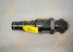 Komatsu Excavator PC210 5 PC180 6K Relief Valve Main 709-70-51401