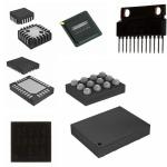PCN21A-110SB-2PF-G(78)