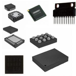 Quality PCN21A-110SB-2PF-G(78) wholesale