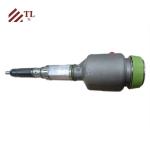 Diesel Fuel Injector Assembly EX51107500011 F00BL0J005 X00005152 X51107500005