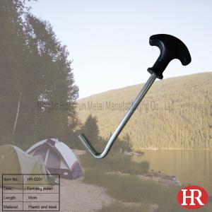 Quality tent peg puller wholesale