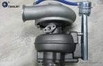 , Cummins Industrial Diesel Turbocharger HX40W 3535617, 3535619, 3535620,