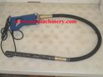 Construction Machine SGS Quality ZN35 Handy Concrete Vibrator Electric Vibrator