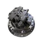 Machinery Repair Shops VOE14725516 14725516 travel motor EC350D Final drive