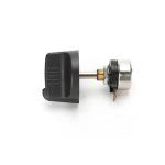 Hitachi Electronic Excavator Spare Parts Knob Switch Starzebra OEM ODM