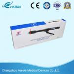 TST Hemorrhoidal Circular Stapler 34mm or 32mm Similar to JNJ