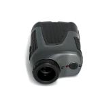 1200m Hunting Golf Rangefinder , Combination Golf And Hunting Rangefinder