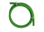 1/8inch PTFE Stainless Steel Braided Brake Hose Brake Oil Hose Heat Resistance