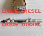 BOSCH Common rail fuel rail 0445214112 0 445 214 112 for NISSAN 17520-MA71A