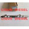 Buy cheap BOSCH Common rail fuel rail 0445214112 0 445 214 112 for NISSAN 17520-MA71A from wholesalers