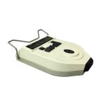 Binocular AA Battery Auto Shut Off Digital PD Meter For Pupil Distance