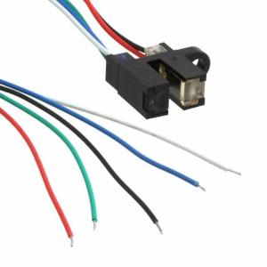 Quality OPB493L11Z wholesale