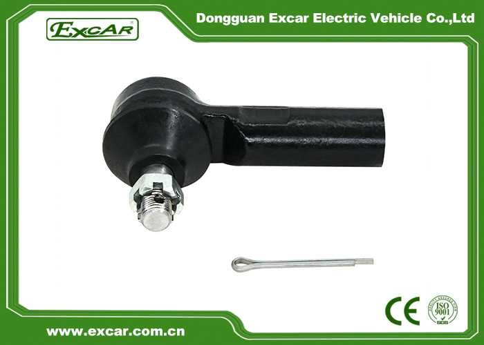 Golf Cart Accessories Steering joint Outer Tie Rod End for EZGO TXT 2001-UP 70695-G01