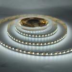 LED Tube Strip Lights With 12V Safe Voltage, No Flicker, High CRI 95-99 Long