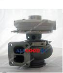 Special Turbo CAT Spare Parts 4LF-302 3306 For E330/330B 315792 7N2515