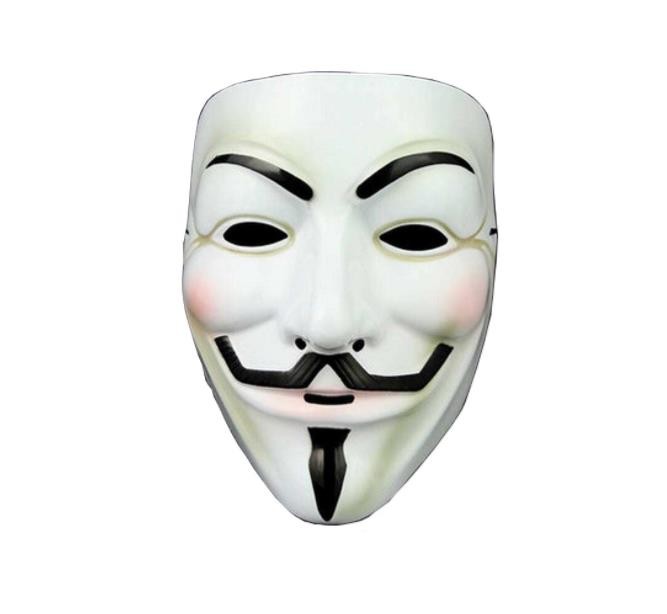 Cheapest price Vaccum Forming Machine export quality for Halloween Mask