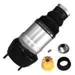 Mercedes Benz W166 ML/GL W292 GLS GLE Air Suspension Springs Front Left Right