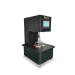 DIN53886 Hydrostatic Head Tester 220V For Fabric