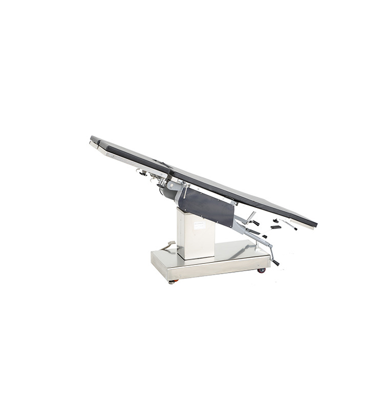 medical operating room equipment table 3008