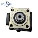 T6GC High pressure hydraulic Sanitation Machinery vane pump for dump truck