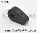 Recoiler | SAIFECHINA