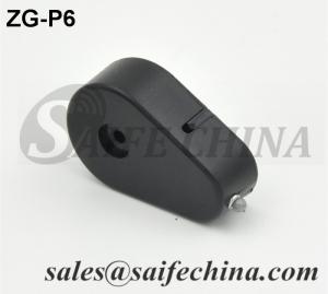 Quality Recoiler | SAIFECHINA wholesale