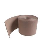 Boat Floor PVC Teak Decking for a Durable and Low-Maintenance Option