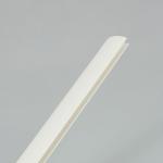 Wire Management Tray for Fast Delivery and Protection