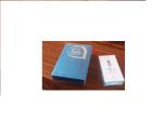 3D Film packing machine Cellophane Film Plastic Film Packaging Machine