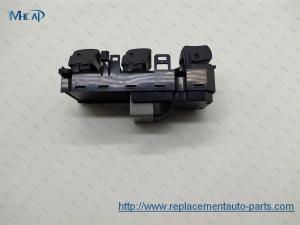 Quality Honda 08-12 Accord 2.4L 35750-TA0-A01 Auto Power Window Switch wholesale