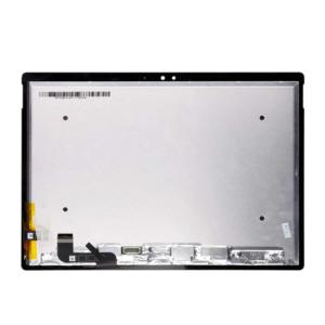 China Microsoft Surface Book 2 1806 1832 LCD Display Touch Screen Digitizer Assembly  13.5 on sale