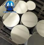 Aluminum Circle Plate Aluminium Disc Prices For Aluminium Barrel