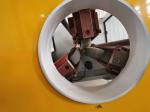 Customizable PVC Pipe Extrusion Machine / Production Line for Customer