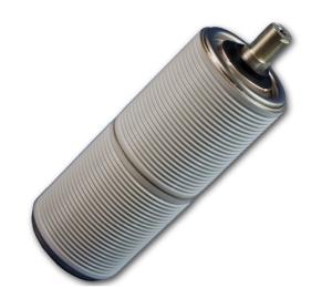 Quality Industrial Vacuum Interrupter Used In Indoor Vacuum Type Circuit Breaker wholesale