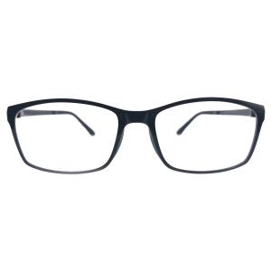 Quality FU1756 Optical Lightweight TR90 Glasses Frames Unisex Rectangle Eyewear wholesale