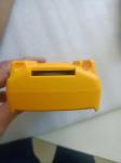 Stock Fluke 115 Field Service Technicians Multimeter Fluke 117 Multimeter 115c