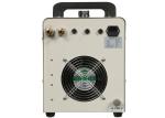 AC110V 395nm LED Curing System For Ink Curing